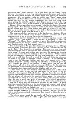 1910-1911_Vol_14 page 230.jpg