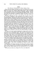 1910-1911_Vol_14 page 227.jpg