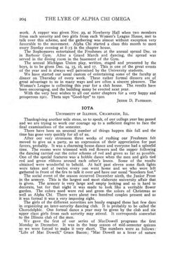 1910-1911_Vol_14 page 229.jpg