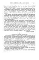 1910-1911_Vol_14 page 236.jpg