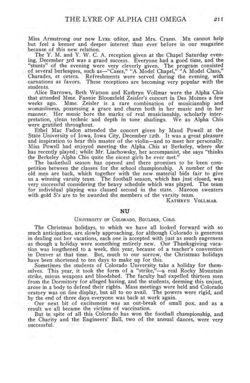 1910-1911_Vol_14 page 236.jpg