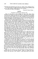 1910-1911_Vol_14 page 231.jpg