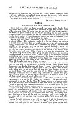 1910-1911_Vol_14 page 231.jpg