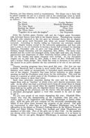 1910-1911_Vol_14 page 233.jpg