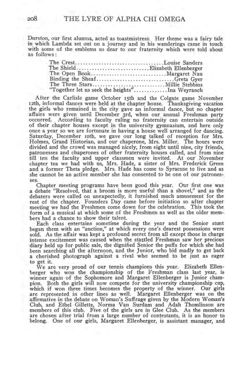 1910-1911_Vol_14 page 233.jpg