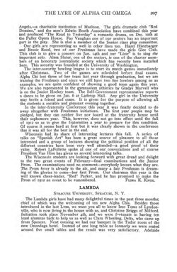 1910-1911_Vol_14 page 232.jpg