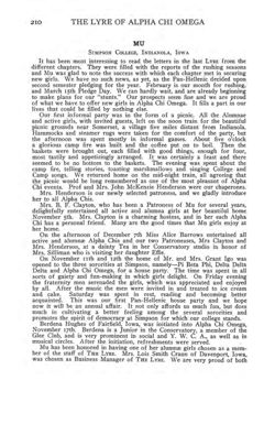 1910-1911_Vol_14 page 235.jpg