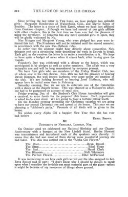 1910-1911_Vol_14 page 237.jpg