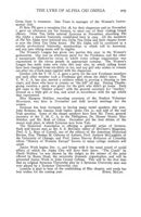 1910-1911_Vol_14 page 234.jpg