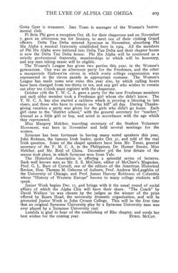 1910-1911_Vol_14 page 234.jpg