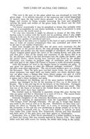 1910-1911_Vol_14 page 238.jpg