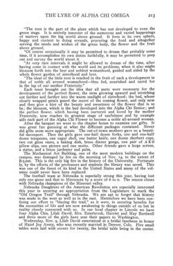 1910-1911_Vol_14 page 238.jpg