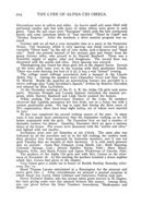 1910-1911_Vol_14 page 239.jpg