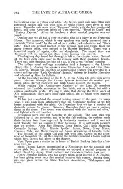 1910-1911_Vol_14 page 239.jpg