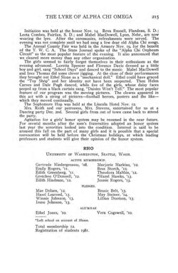 1910-1911_Vol_14 page 240.jpg