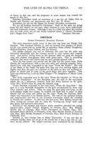 1910-1911_Vol_14 page 242.jpg