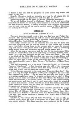 1910-1911_Vol_14 page 242.jpg