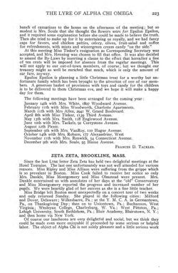 1910-1911_Vol_14 page 248.jpg