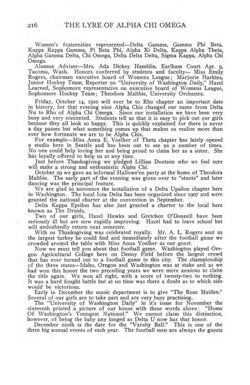1910-1911_Vol_14 page 241.jpg