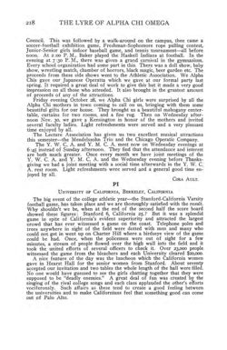 1910-1911_Vol_14 page 243.jpg