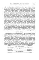 1910-1911_Vol_14 page 244.jpg