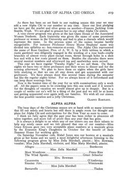 1910-1911_Vol_14 page 244.jpg