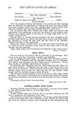 1910-1911_Vol_14 page 245.jpg