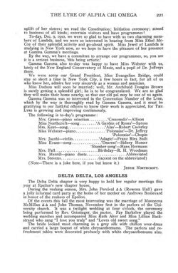 1910-1911_Vol_14 page 246.jpg