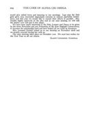 1910-1911_Vol_14 page 249.jpg