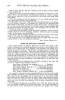 1910-1911_Vol_14 page 247.jpg