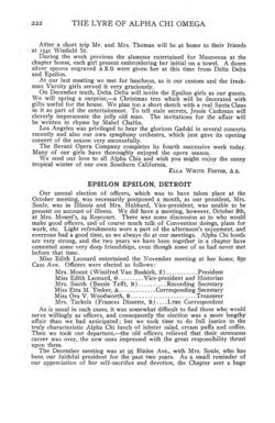 1910-1911_Vol_14 page 247.jpg