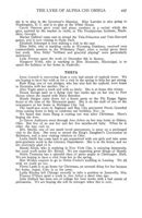 1910-1911_Vol_14 page 252.jpg
