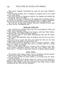 1910-1911_Vol_14 page 259.jpg