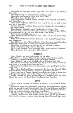 1910-1911_Vol_14 page 251.jpg