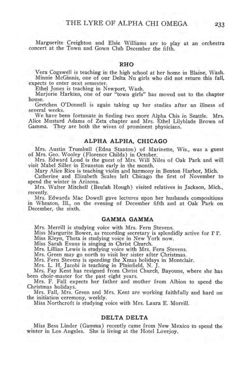 1910-1911_Vol_14 page 258.jpg
