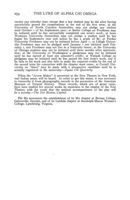 1910-1911_Vol_14 page 279.jpg