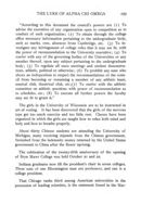 1910-1911_Vol_14 page 284.jpg