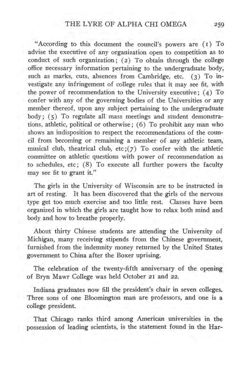 1910-1911_Vol_14 page 284.jpg
