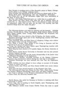 1910-1911_Vol_14 page 254.jpg