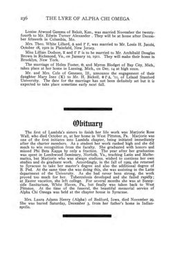 1910-1911_Vol_14 page 261.jpg