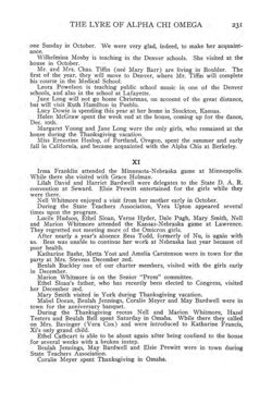 1910-1911_Vol_14 page 256.jpg