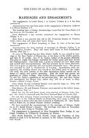 1910-1911_Vol_14 page 260.jpg