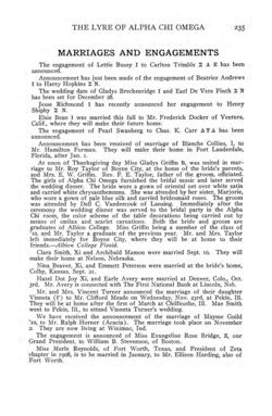 1910-1911_Vol_14 page 260.jpg