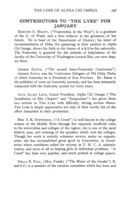 1910-1911_Vol_14 page 262.jpg