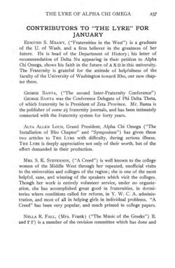 1910-1911_Vol_14 page 262.jpg