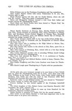 1910-1911_Vol_14 page 257.jpg