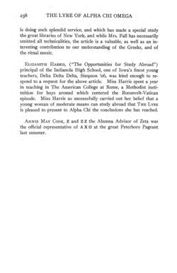 1910-1911_Vol_14 page 263.jpg