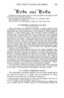 1910-1911_Vol_14 page 264.jpg