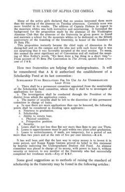 1910-1911_Vol_14 page 270.jpg