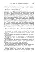 1910-1911_Vol_14 page 266.jpg